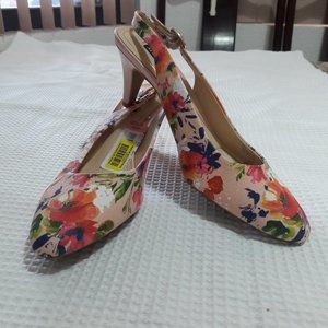 Alex Marie Women's Shoes Size: 8.5M